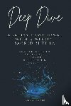 Heiser, Joel D. - Deep Dive
