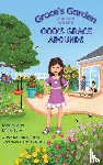 Hogan, Darlene - Grace's Garden