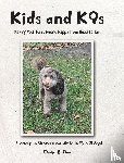 Dee, David R. - Kid's and K9s