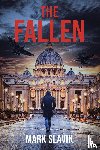 Slavik, Mark - The Fallen