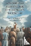 Knight, Kerry - God Wants to Bless Your Life, So What Are You Waiting For?: How You Can Tap into All the Promised Blessings of God