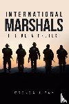 Ray, Brenda J. - International Marshals