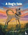 Blanchard, Marion - A Dog's Tale