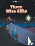 Meador, Gary - Three Wise Gifts