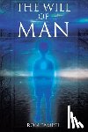 Pampel, Ron - The Will of Man