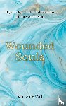 Ward, Sara Denise - Wounded Souls