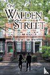 Hartman, Denton - ON WALDEN STREET