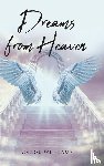 Williams, Carol - Dreams from Heaven