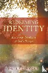 Moyer, Eric - Redeeming Identity