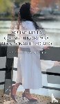 Bonilla, Fabiola - No esperes la consecuencia para abandoner el pecado