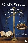Holston, Janet - God's Way...