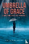 Winningham, Nancy - Umbrella of Grace