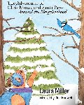 Miller, Laura - The Adventures of Chris Mouse and Santa Paws