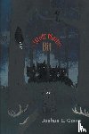 Goins, Joshua - A Wolf Named Bit
