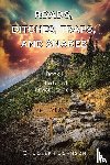 Johnson, G. Joseph - Roads, Ditches, Traps, and Snares