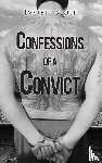 Scott, Everett - Confessions of a Convict