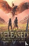 McDonald, J. Mark - Released