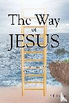 Stevens, Ruth - The Way of Jesus