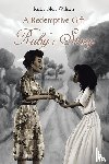 Wilson, Ruby Nell - A Redemptive Gift