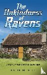 Hill, Katie M. - The Unkindness of Ravens