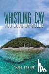 Kohler, Chris - Whistling Cay