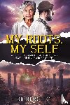 Berquist, DD - My Roots, My Self