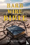 O'Leary, Erin - Barb Wire Bible
