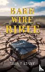 O'Leary, Erin - Barb Wire Bible