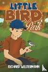 Wildermann, Richard - Little Bird Park