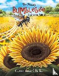 Clarke, Constance - The Fuzzy Bumblebee