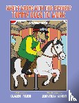 Filion, Claude - What's Wrong With This Picture? Tommy Goes to Work