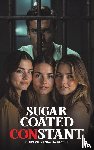 Barrett, Erin Virginia - Sugar Coated Constant