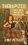 Petraro, Anne - Therapized