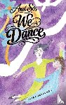 Ferguson, Vicky - And So, We Dance