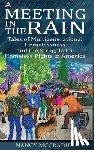 McCradie, Nancy - A Meeting in the Rain