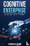 Kulkarni, Shekhar - Cognitive Enterprise