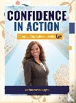 Forbes-Segree, Marion - CONFIDENCE IN ACTION