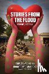 Gentle, Yagia - STORIES FROM THE FLOOD LISMORE, AUSTRALIA