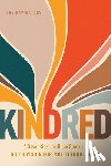The Navigators - Kindred