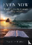 Wallace, Tracie A. - Even Now