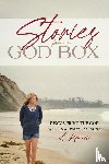 Tingen, Claire - Stories from a God Box