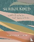 Fraser McPeak, Patriece - Surrounded