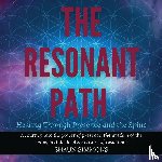 Simmons, Shaun - The Resonant Path
