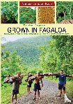 Kava, Vaoese L - Grown in Fagaloa