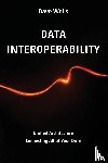 Wells, Dave - Data Interoperability