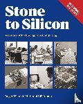 Whatley, Roger, Inmon, Bill - Stone to Silicon