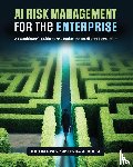 Ryan, Justin, Kresl, Linda A. - AI Risk Management for the Enterprise