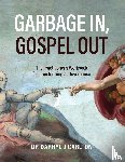 Carlton, Darryl - Garbage In, Gospel Out