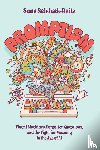 Selsbæk-Reitz, Sune - Promptism