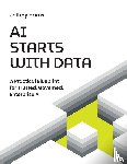 Harris, Jeffrey - AI Starts with Data